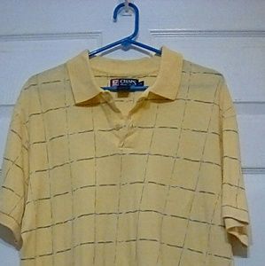 Chaps by Ralph Lauren Polo